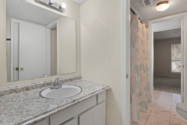 518 Campana Court, Irving, TX 75061