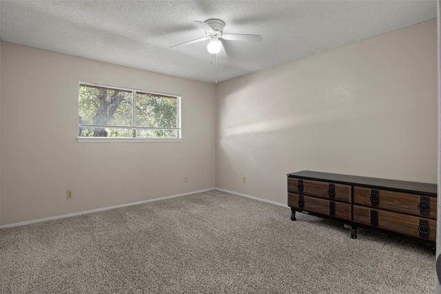 518 Campana Court, Irving, TX 75061