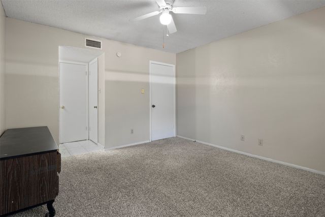 518 Campana Court, Irving, TX 75061