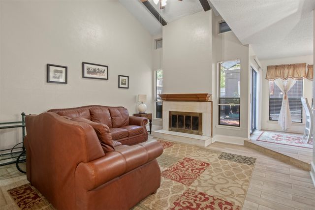 518 Campana Court, Irving, TX 75061