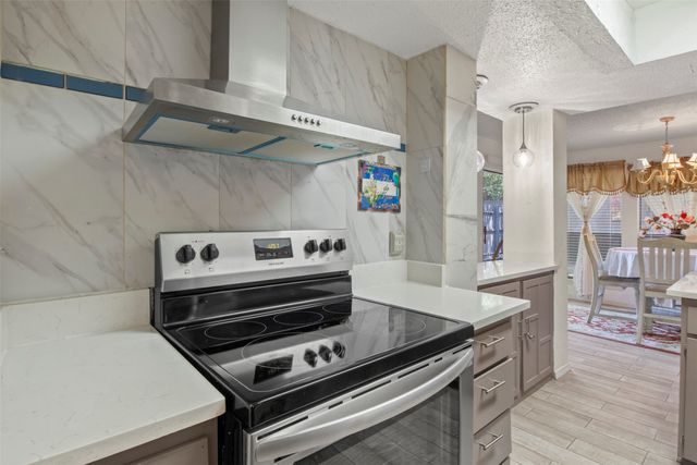 518 Campana Court, Irving, TX 75061