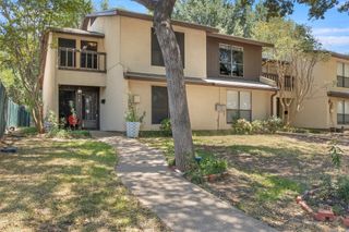 518 Campana Court, Irving, TX 75061