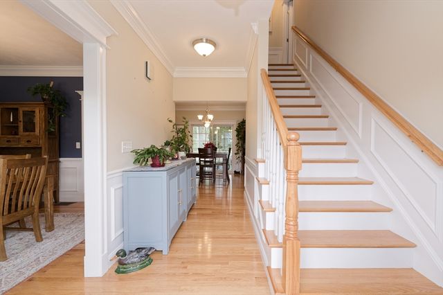 192 Rebecca Rd, Northbridge, MA 01588