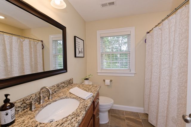 192 Rebecca Rd, Northbridge, MA 01588