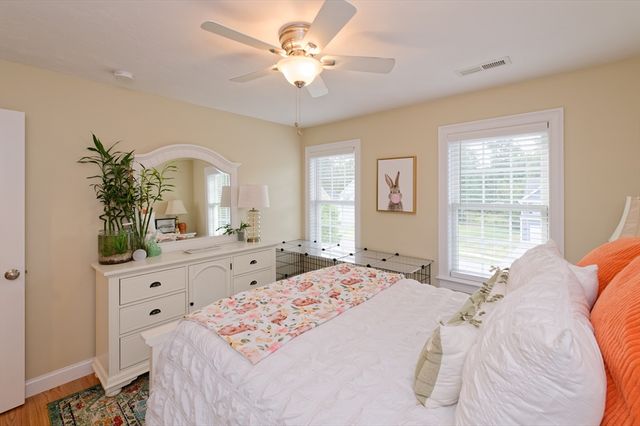 192 Rebecca Rd, Northbridge, MA 01588