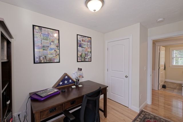 192 Rebecca Rd, Northbridge, MA 01588