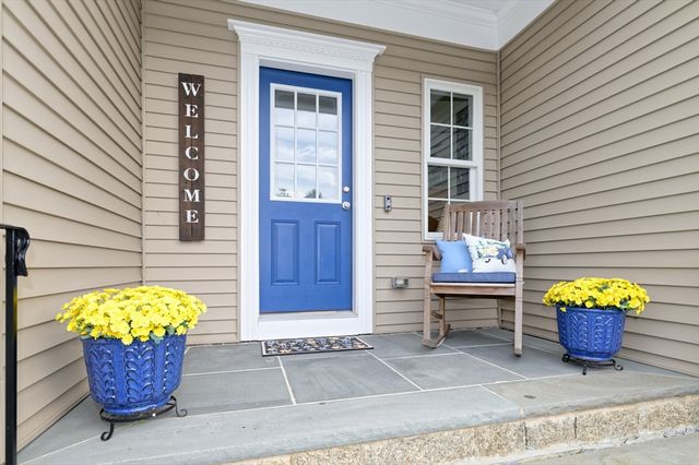 192 Rebecca Rd, Northbridge, MA 01588