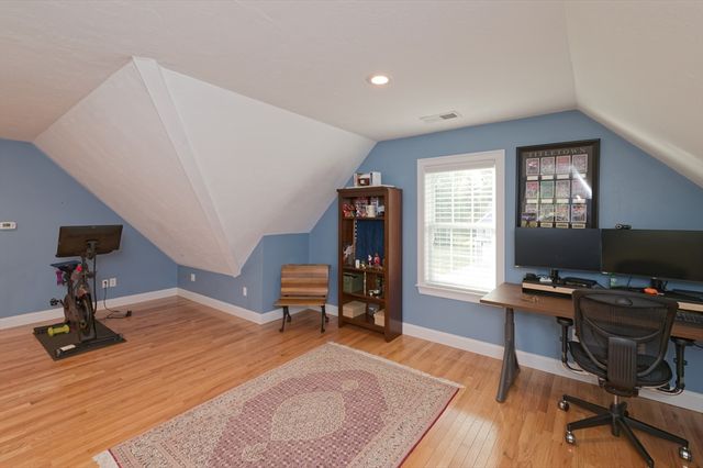 192 Rebecca Rd, Northbridge, MA 01588