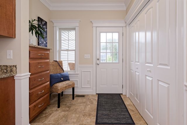 192 Rebecca Rd, Northbridge, MA 01588