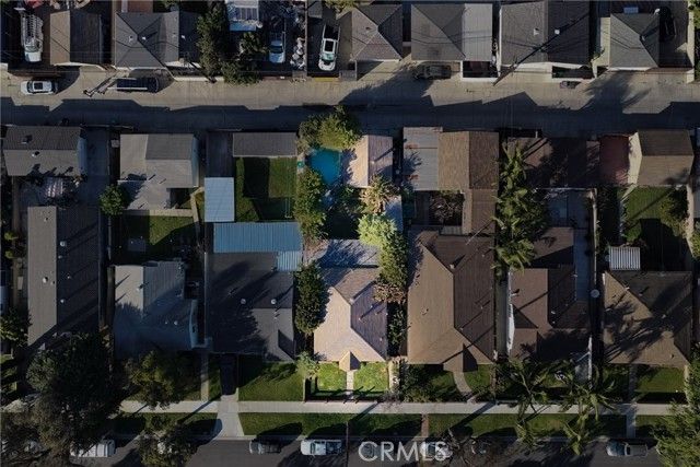 1635 E Harding, Long Beach, CA 90805