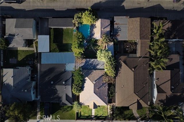 1635 E Harding, Long Beach, CA 90805