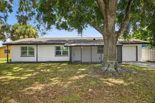212 FRANCIS DRIVE, Apollo Beach, FL 33572