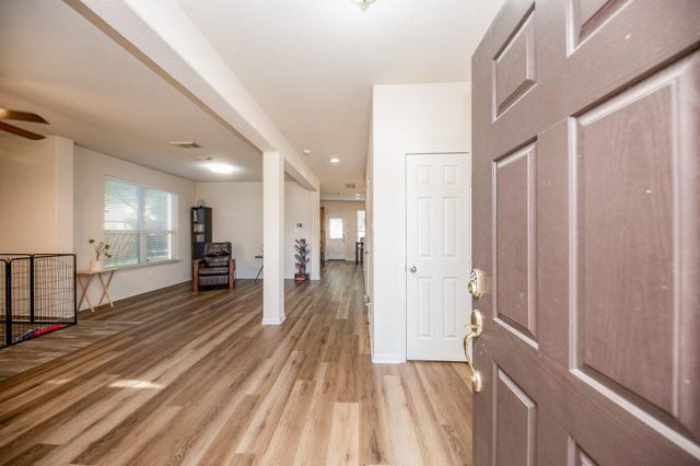 4609 Buescher Court, Pearland, TX 77584