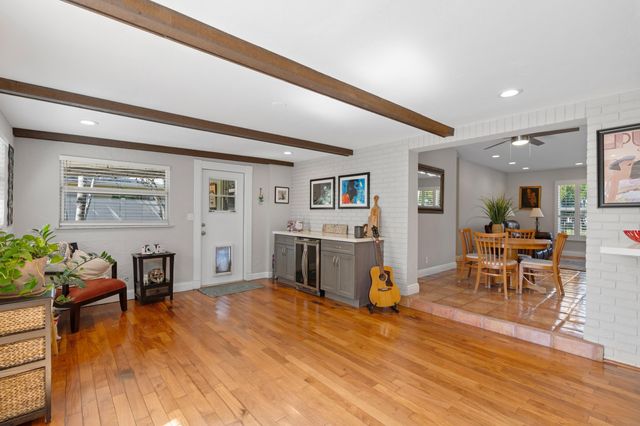 200 SW 5th Street, Boca Raton, FL 33432