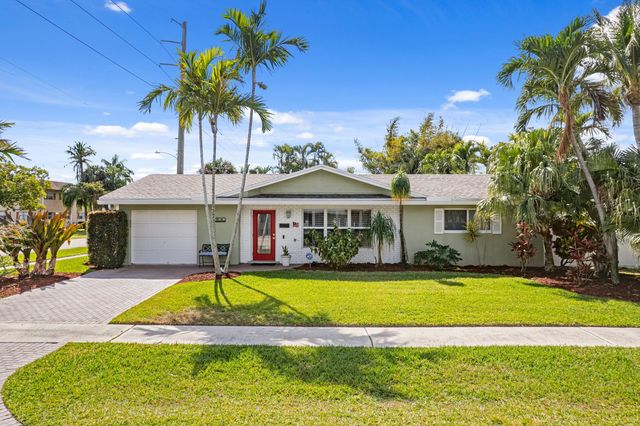 200 SW 5th Street, Boca Raton, FL 33432