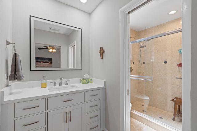 200 SW 5th Street, Boca Raton, FL 33432