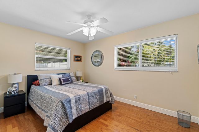 200 SW 5th Street, Boca Raton, FL 33432