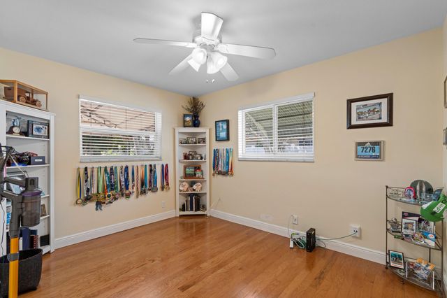 200 SW 5th Street, Boca Raton, FL 33432