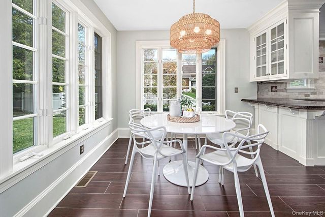 111 Prospect Drive, Chappaqua, NY 10514