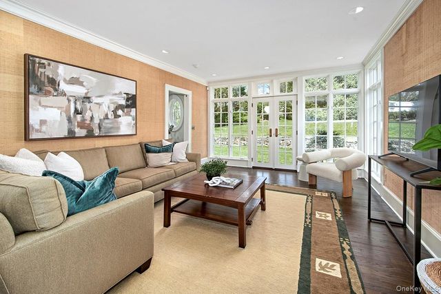 111 Prospect Drive, Chappaqua, NY 10514
