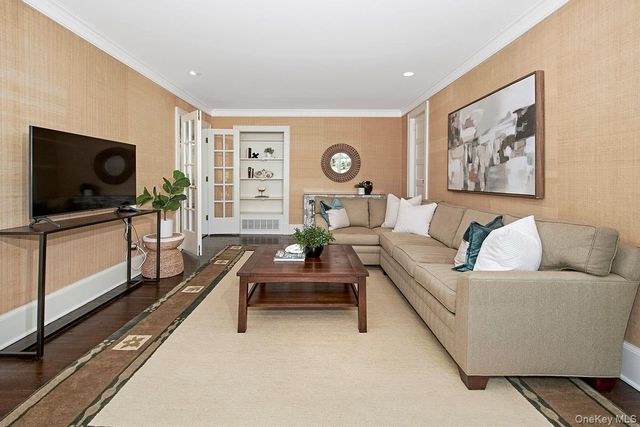 111 Prospect Drive, Chappaqua, NY 10514