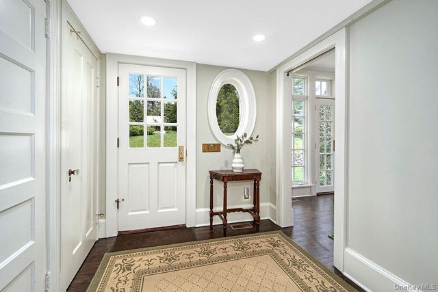 111 Prospect Drive, Chappaqua, NY 10514