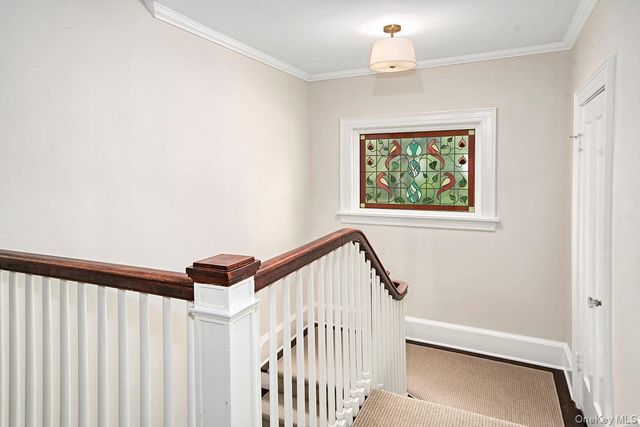 111 Prospect Drive, Chappaqua, NY 10514