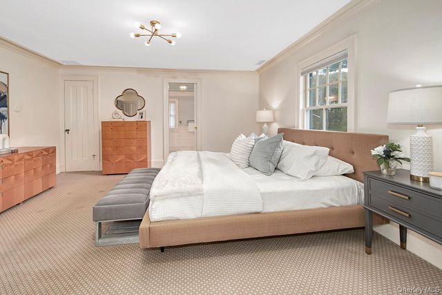 111 Prospect Drive, Chappaqua, NY 10514