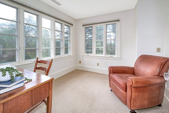 111 Prospect Drive, Chappaqua, NY 10514