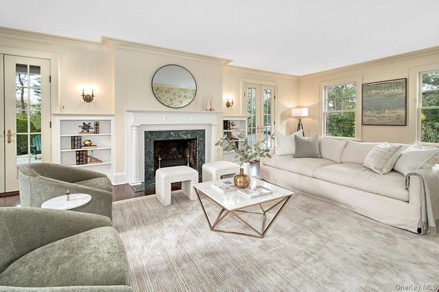 111 Prospect Drive, Chappaqua, NY 10514