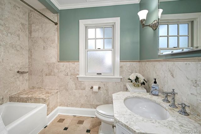 111 Prospect Drive, Chappaqua, NY 10514