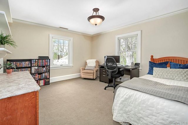 111 Prospect Drive, Chappaqua, NY 10514