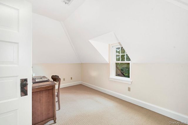 111 Prospect Drive, Chappaqua, NY 10514