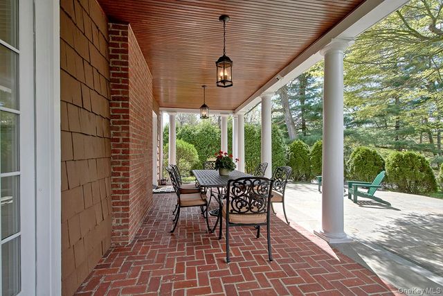 111 Prospect Drive, Chappaqua, NY 10514