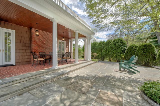111 Prospect Drive, Chappaqua, NY 10514