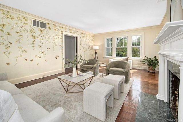 111 Prospect Drive, Chappaqua, NY 10514