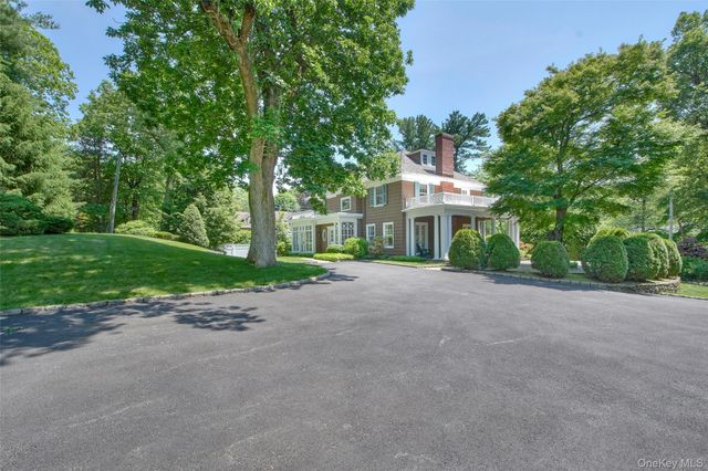 111 Prospect Drive, Chappaqua, NY 10514