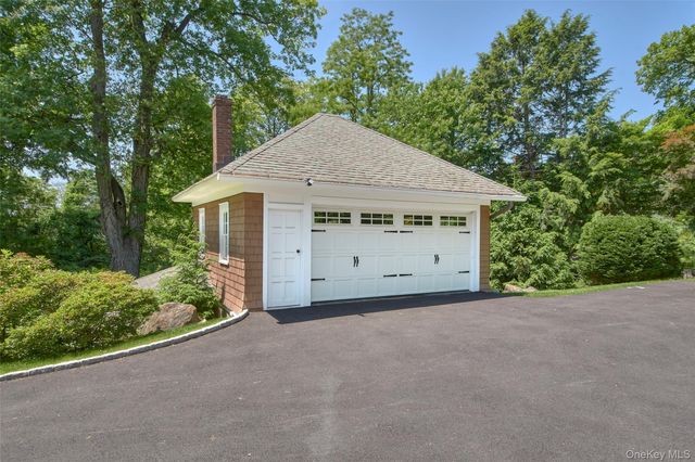 111 Prospect Drive, Chappaqua, NY 10514