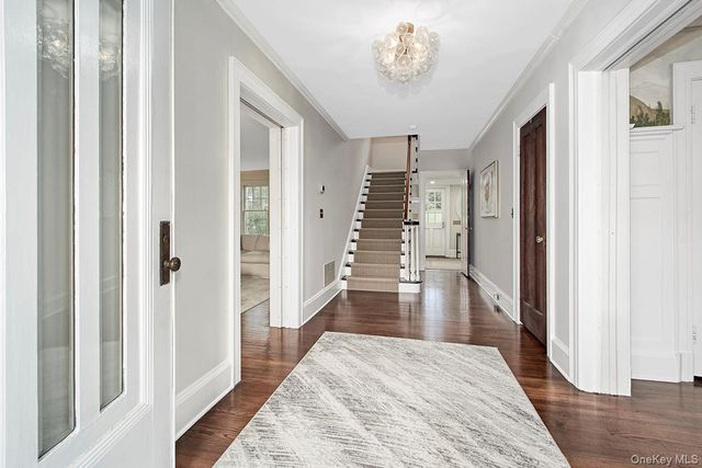 111 Prospect Drive, Chappaqua, NY 10514