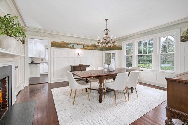 111 Prospect Drive, Chappaqua, NY 10514