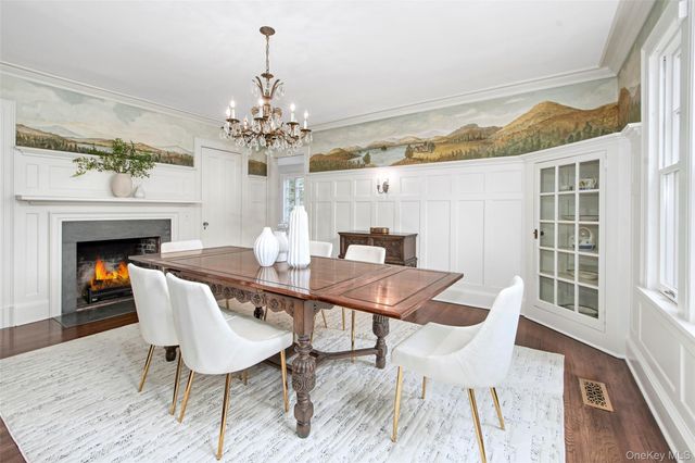 111 Prospect Drive, Chappaqua, NY 10514