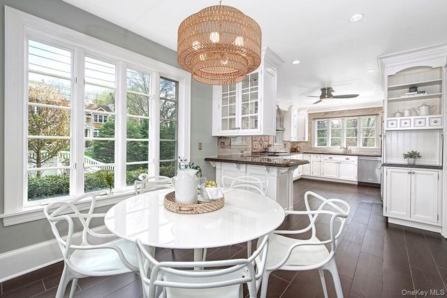 111 Prospect Drive, Chappaqua, NY 10514
