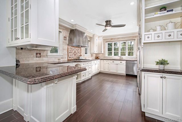 111 Prospect Drive, Chappaqua, NY 10514