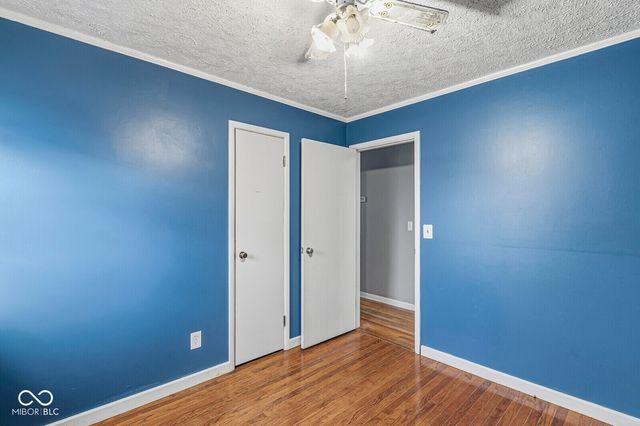 17 Center Street, Greenfield, IN 46140