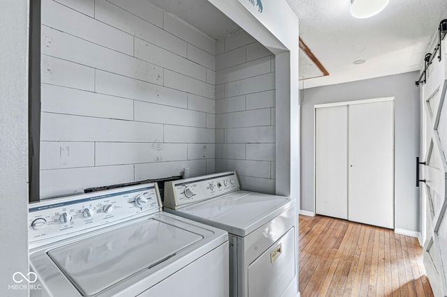 17 Center Street, Greenfield, IN 46140