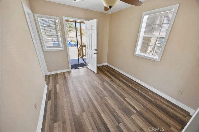 190 S Craig Avenue, Pasadena, CA 91107