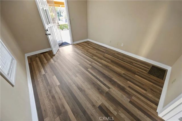 190 S Craig Avenue, Pasadena, CA 91107