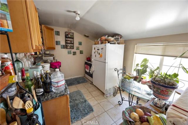 190 S Craig Avenue, Pasadena, CA 91107