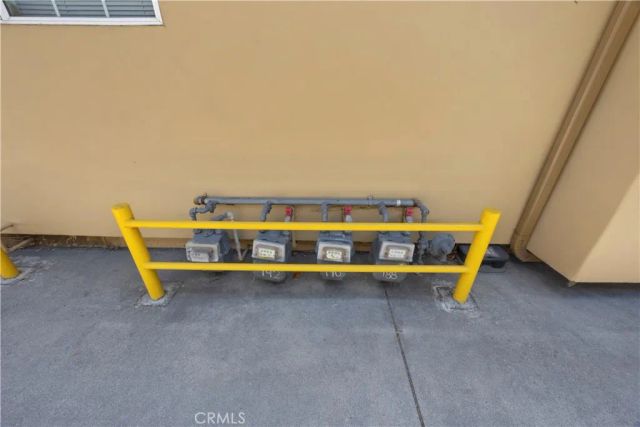 190 S Craig Avenue, Pasadena, CA 91107