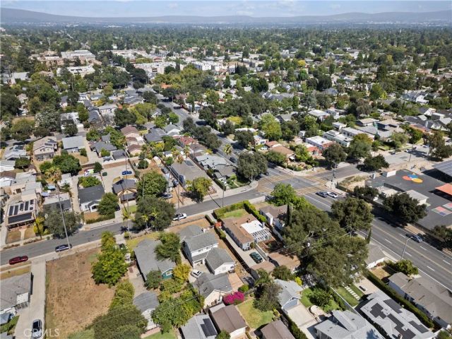 190 S Craig Avenue, Pasadena, CA 91107